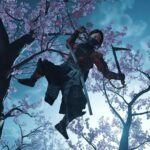 6 Best Open-World Games For Feeling Like A Master Assassin, Ranked