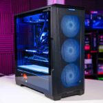 Best prebuilt gaming PC – Custom-built for all budgets