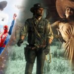 25 Best PS Plus Extra Games (March 2026 Update)