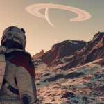 Bethesda Boss Todd Howard Will ‘Stay the Course on Starfield,’ Says Veteran Composer, Who Also Believes ‘People Were Just Not Ready For It’ at Launch