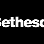 Bethesda Game is Officially Shutting Down in June