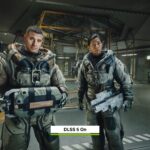 Bethesda will use DLSS 5 in its future games