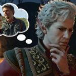 Astarion actor urges Baldur’s Gate 3 fans to give The Last of Us showrunner’s HBO adaptation a chance