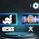Blockchain Game Alliance Hosts Demo Day for New Web3 Gaming Projects