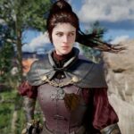 Out of all of Crimson Desert’s baffling design decisions, its playable trio might be the worst offender