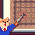 Big Dig – Official Teaser Trailer