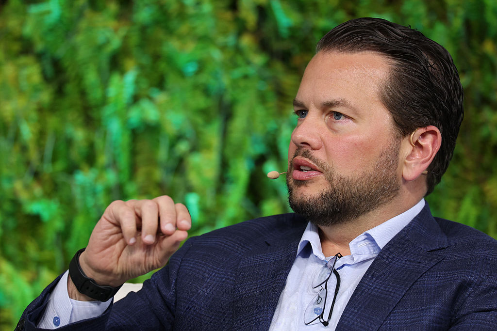 Activist investor Elliot takes a $1B stake in Pinterest, betting on AI-driven growth