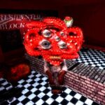 Biomeat Huskworld – Official Announcement Trailer