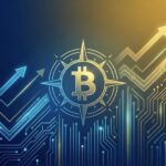 Bitcoin Price Volatility Returns as Traders Watch New Web3 Infrastructure Token G Coin Ahead of Its TGE