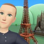 Another nail in the Metaverse coffin: Meta Horizon Worlds is shutting down in three months for VR, but the mobile app will remain