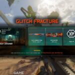 Black Ops 7 Endgame Glitch Fracture Guide (Free Blueprint, Skins, & More)