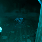 Blackroots – Official Announcement Gameplay Trailer