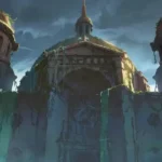 Hit 2023 PS5 Action Game 67% Off on PS Store, Lowest Price