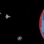 Blastroid – Official Launch Trailer