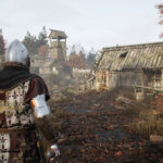 Blight: Survival Gets New Trailer to Celebrate 1.5 Million Wishlists, More Details Revealed