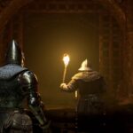 Blight: Survival – Official Developer Update Trailer