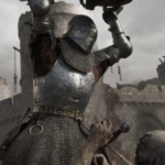 Blight: Survival Remerges After 1.5 Million Steam Wishlists and a Viral Trailer With a New Look at Gameplay