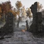 Blight: Survival Screenshots March 2026