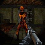 Blighten – Official Announcement Trailer