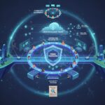 Blockchain Bridge Security: Key Risks, Challenges, and Effective Strategies