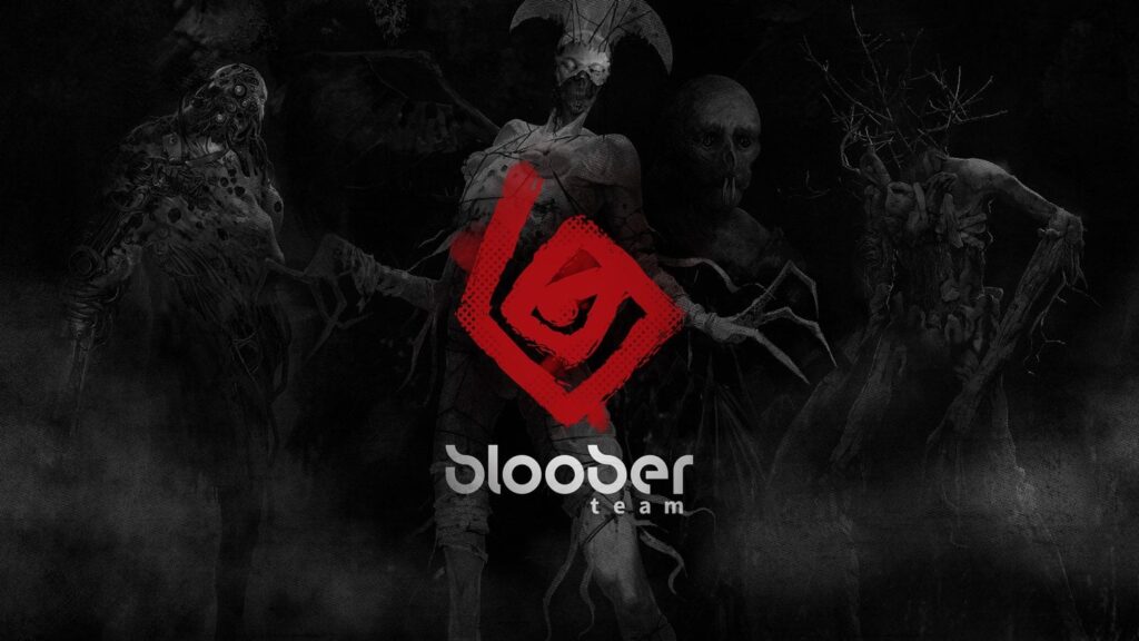 Bloober Team says it will reveal several new projects this year, including the ‘ambitious’ Project H