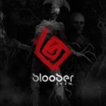 Bloober Team says it will reveal several new projects this year, including the ‘ambitious’ Project H