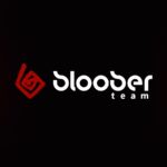 Bloober Team (Silent Hill 2) will reveal several new projects this year