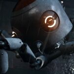 Blood on Crystal, the last DLC for Atomic Heart, will be released on April 16