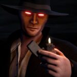 Beloved PS5 Shooter’s Free Expansion Out Today