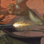 Fan-Favorite PS5 Shooter Gets Major Free Expansion Later This Month