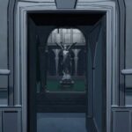 “We are looking to add companies that bring something new” – Head of Raw Fury and Combined Effect explains his plans