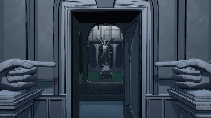 “We are looking to add companies that bring something new” β Head of Raw Fury and Combined Effect explains his plans