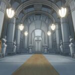 Blue Prince comes to Switch 2 today as Nintendo Indie World presentation highlights 18 games