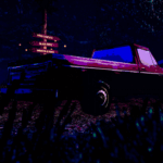 Blue Ridge Hunting – Official Chapter 1 Teaser Trailer