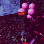 Blue Wyrm – Official Announcement Trailer