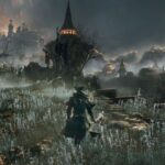 Bluepoint had already pitched a Bloodborne remake before being acquired by Sony