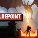 Bluepoint Is Yet Another PlayStation Acquisition Horror Story