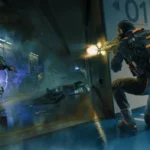 Call Of Duty: Black Ops 7 Season 02 Reloaded Update Adds New Maps And Modes For Competitive, Warzone, And Zombies