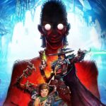 How to start the Borderlands 4 DLC ‘Mad Ellie and the Vault of the Damned’