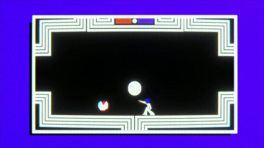 Bounce 2 – Official Trailer