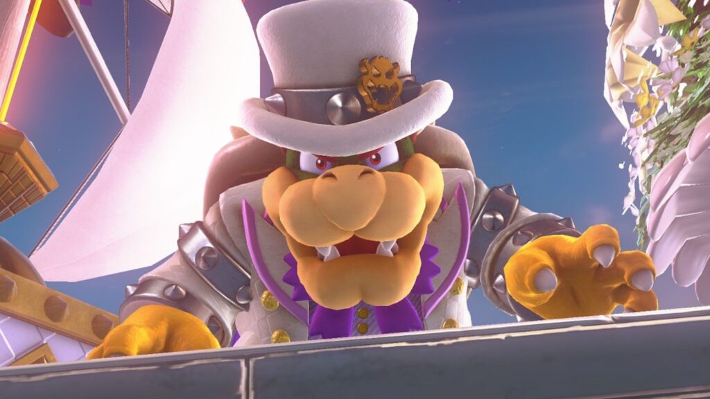 Best Fantasy-Adventure Masterpieces of All Time, Ranked