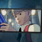 Our 2025 Game of the Year, Blue Prince, shadow drops on Nintendo Switch 2 today