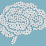 Mantis Biotech is making ‘digital twins’ of humans to help solve medicine’s data availability problem