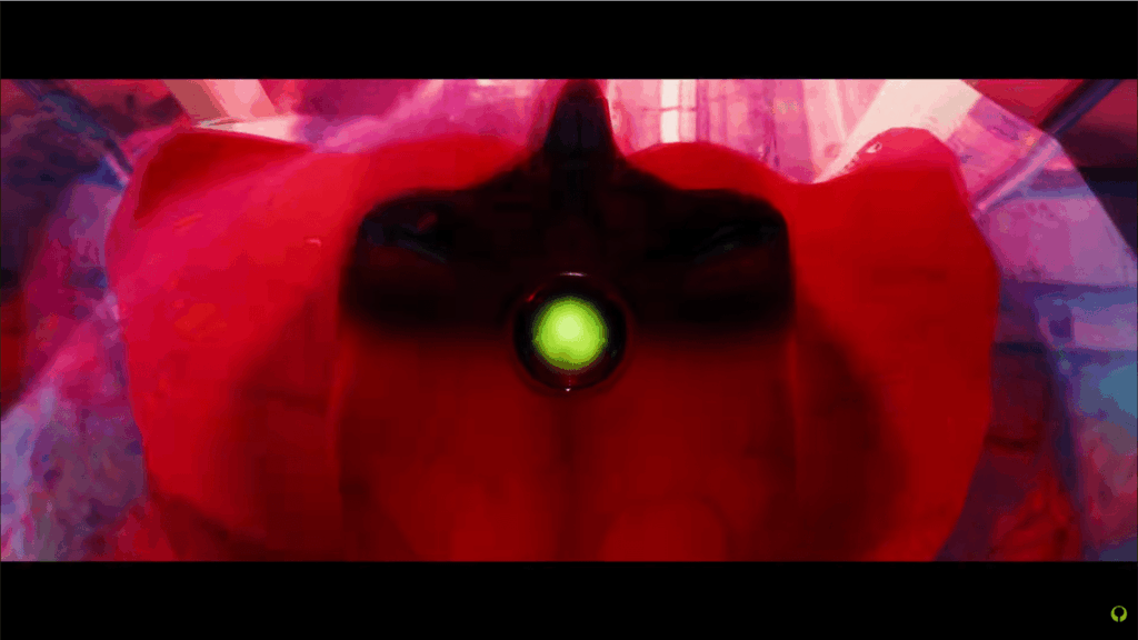 Marathon Cryo Archive Map Detailed, Will Be Unlocked on Weekends