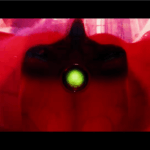 Marathon Cryo Archive Map Detailed, Will Be Unlocked on Weekends