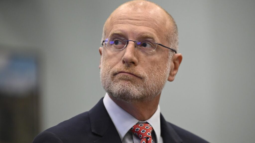 Trump FCC lets Nexstar buy Tegna and blow way past 39% TV ownership cap