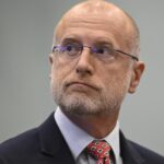 Trump FCC lets Nexstar buy Tegna and blow way past 39% TV ownership cap