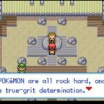 For better or worse, Pokemon FireRed and LeafGreen’s Switch ports aren’t exactly as we remember them – but is that a problem?