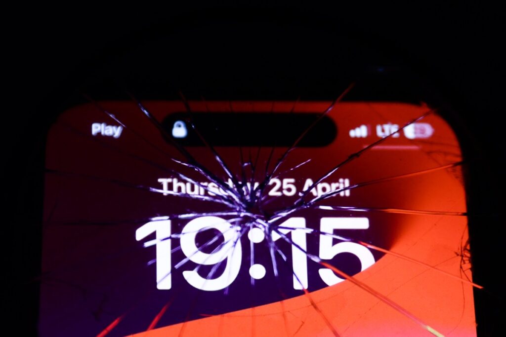 Apple made strides with iOS 26 security, but leaked hacking tools still leave millions exposed to spyware attacks