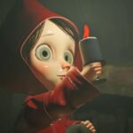 BrokenLore: Follow – Official Release Date Trailer